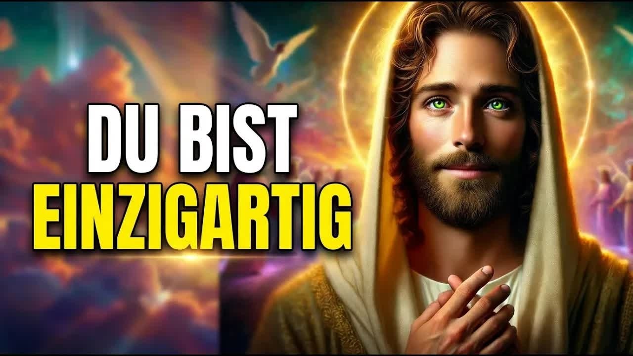Hör auf dich mit anderen zu vergleichen ｜ Tägliches Wort Gottes ｜ Gottes Wort ｜ Wort Gottes