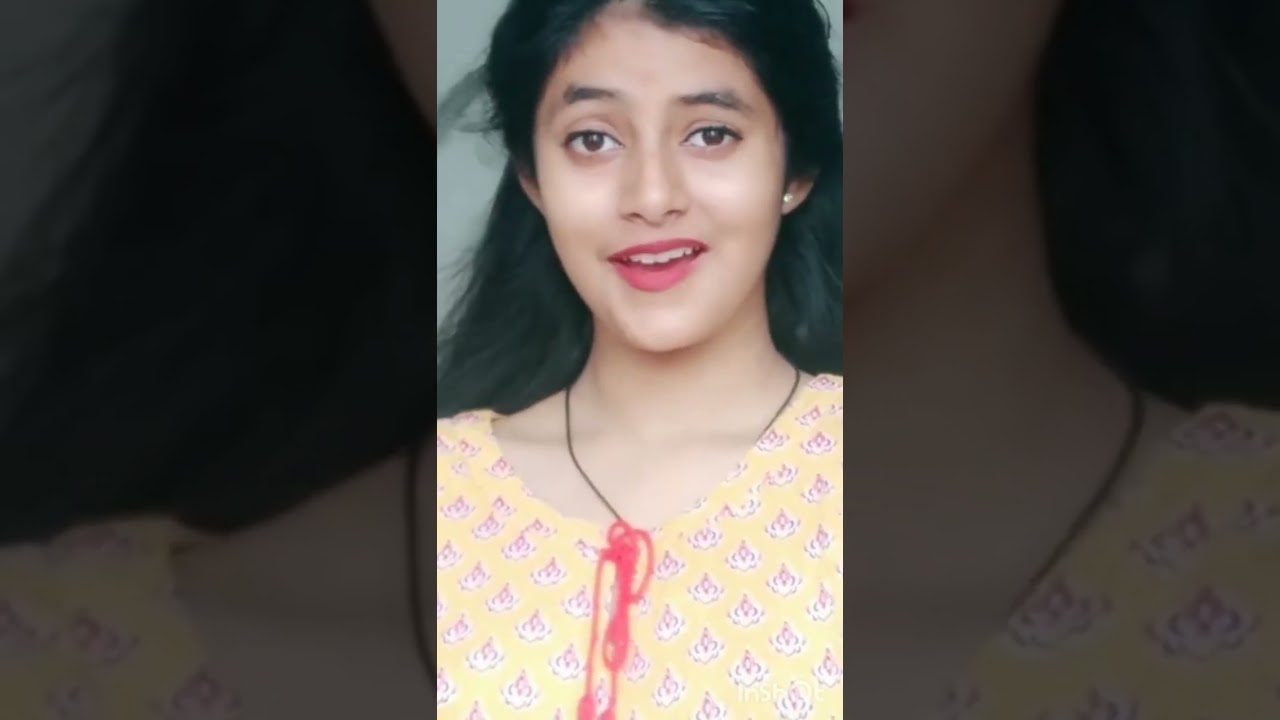Top 40 - Sanchita Bashu - Old 90's songs - Part 4