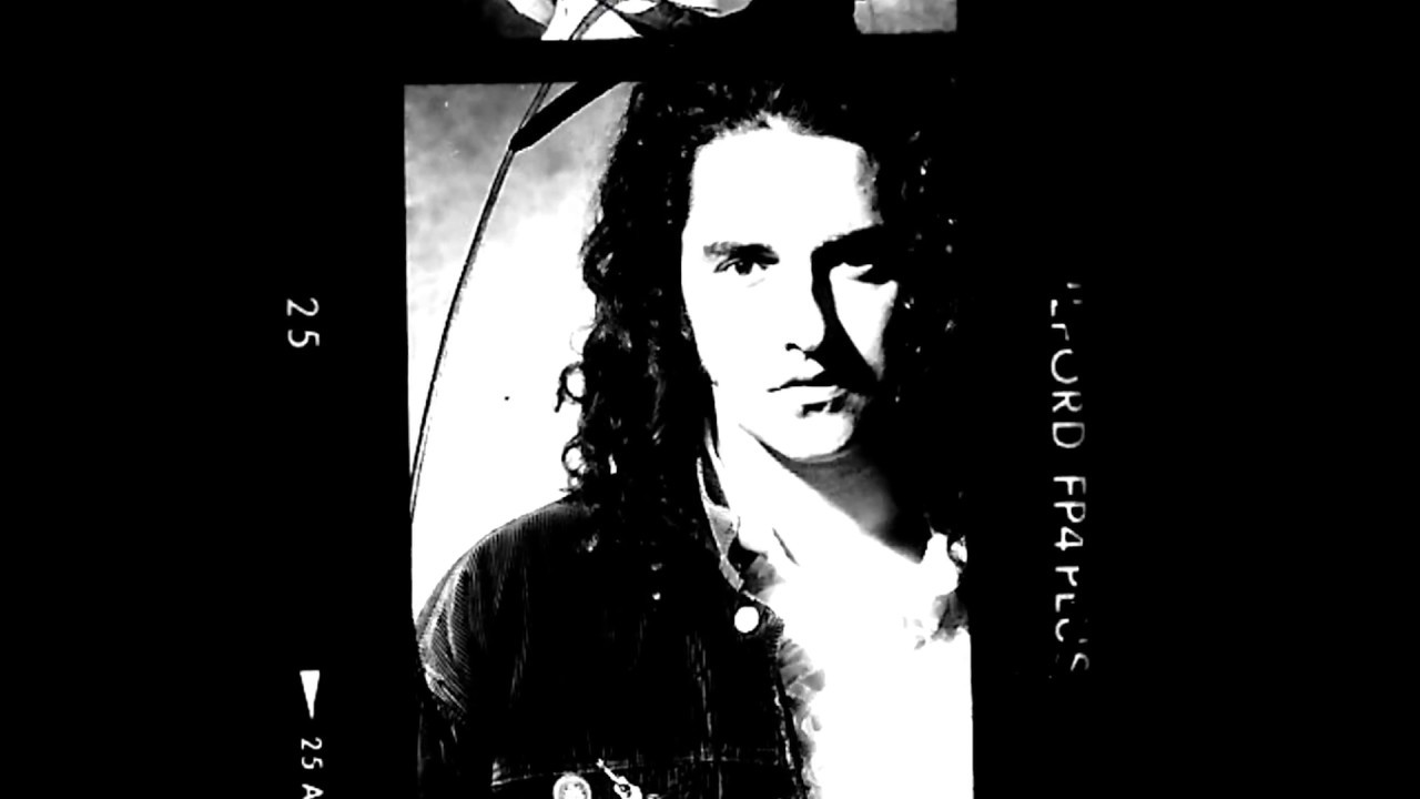 Fat Black Heart - Pele (2018 re-master)