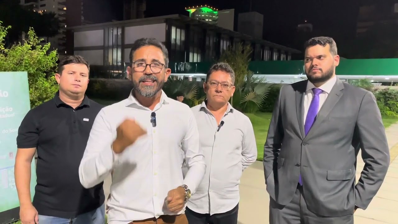 Pressão da Educação garante avanços na Mesa de Negociação com o governo