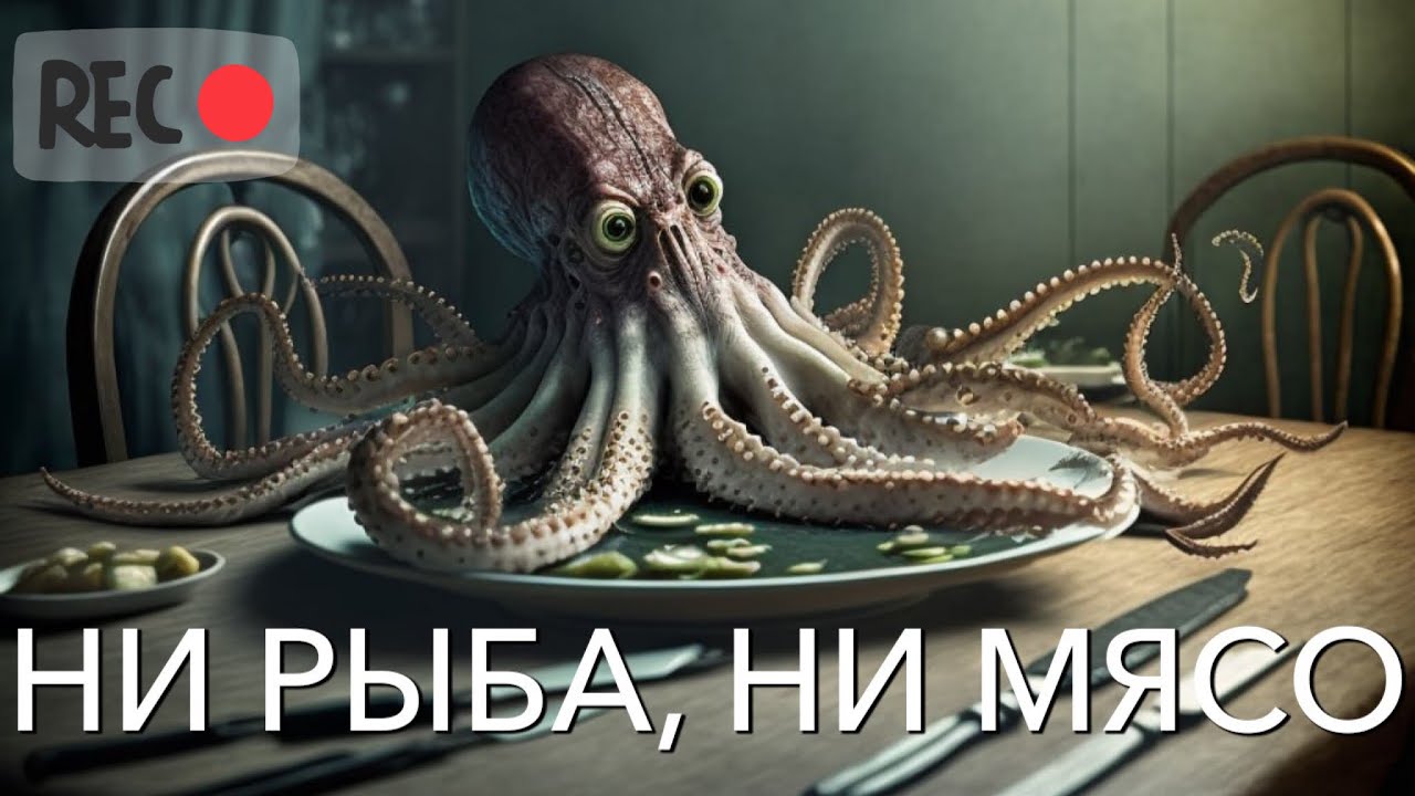 Лучшие приколы января 2023/BEST FANNY FAILS VIDEOS #106