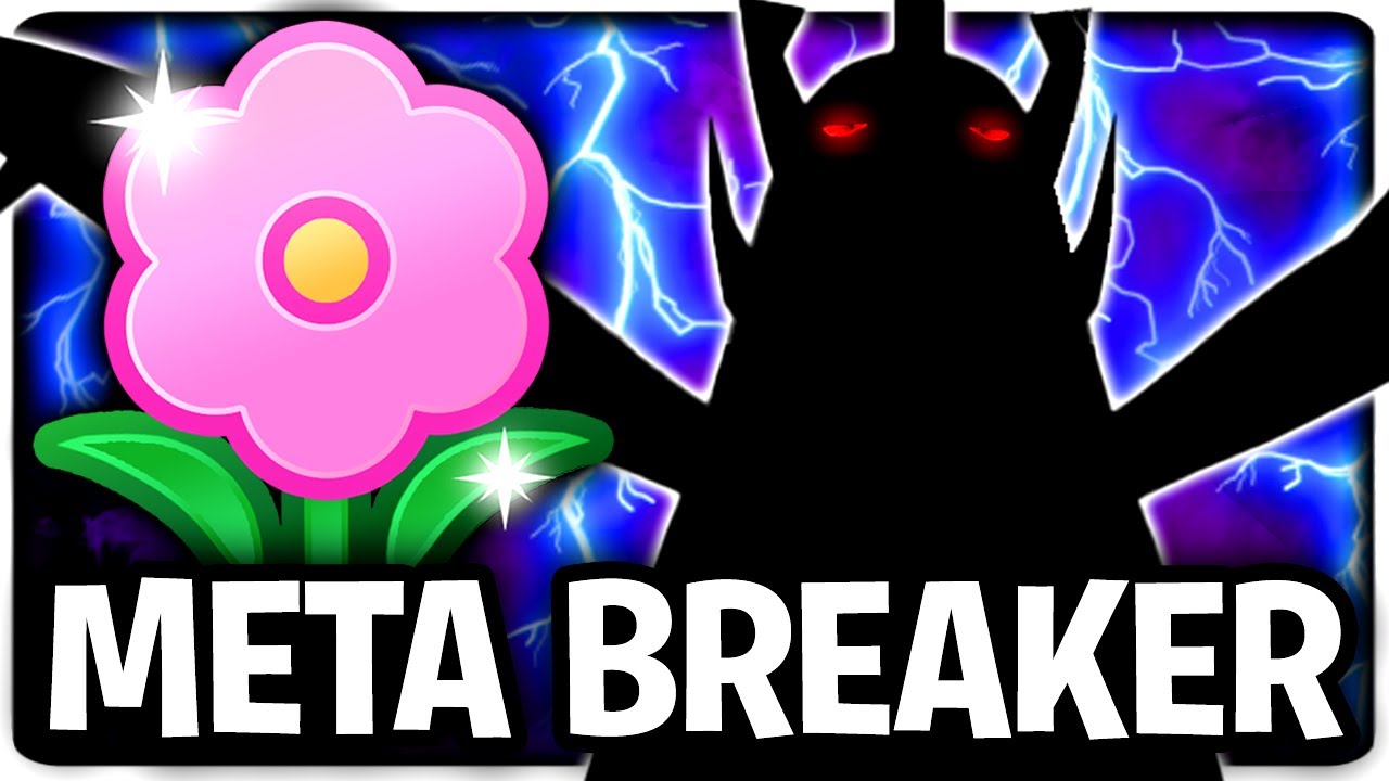 I BROKE the Spring Cup Meta with *SHADOW* EMPOLEON and the BEST Cacturne TRAP!