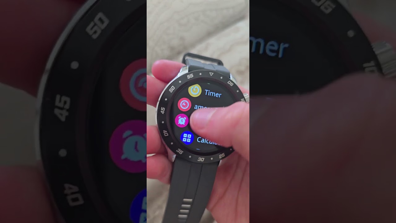 ITECH BOLD 3