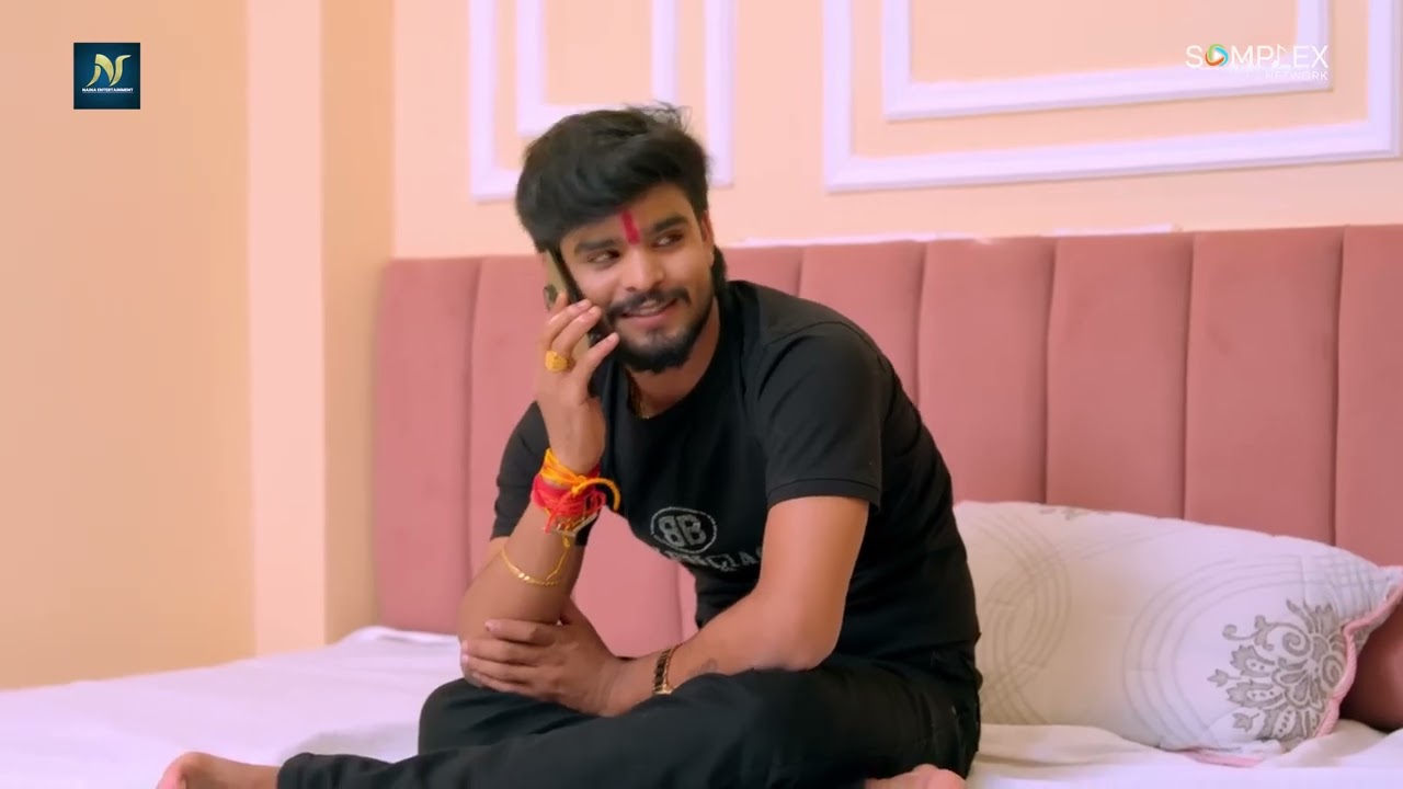 Asif singer purnia @ashish Yadav ka gana  bhajupri sad song #__&viral video❤❤❤😭😭😭