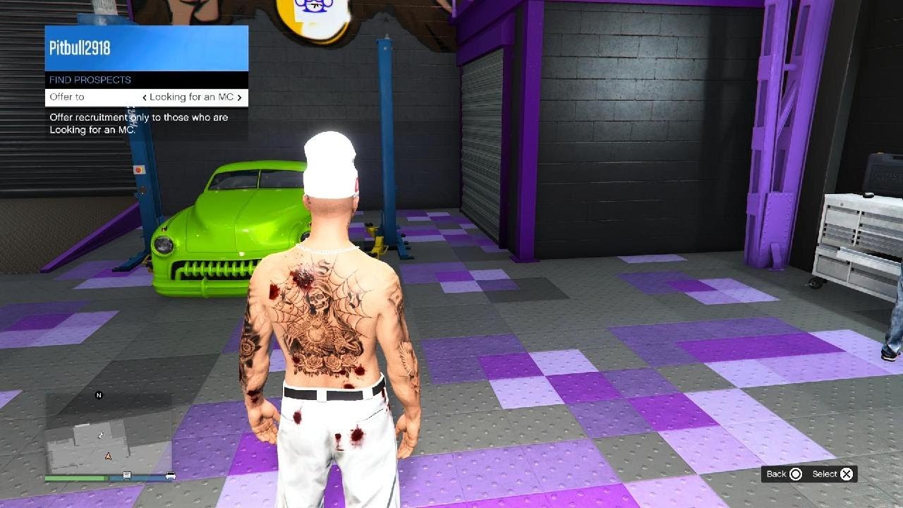 Grand Theft Auto V_20260228125345