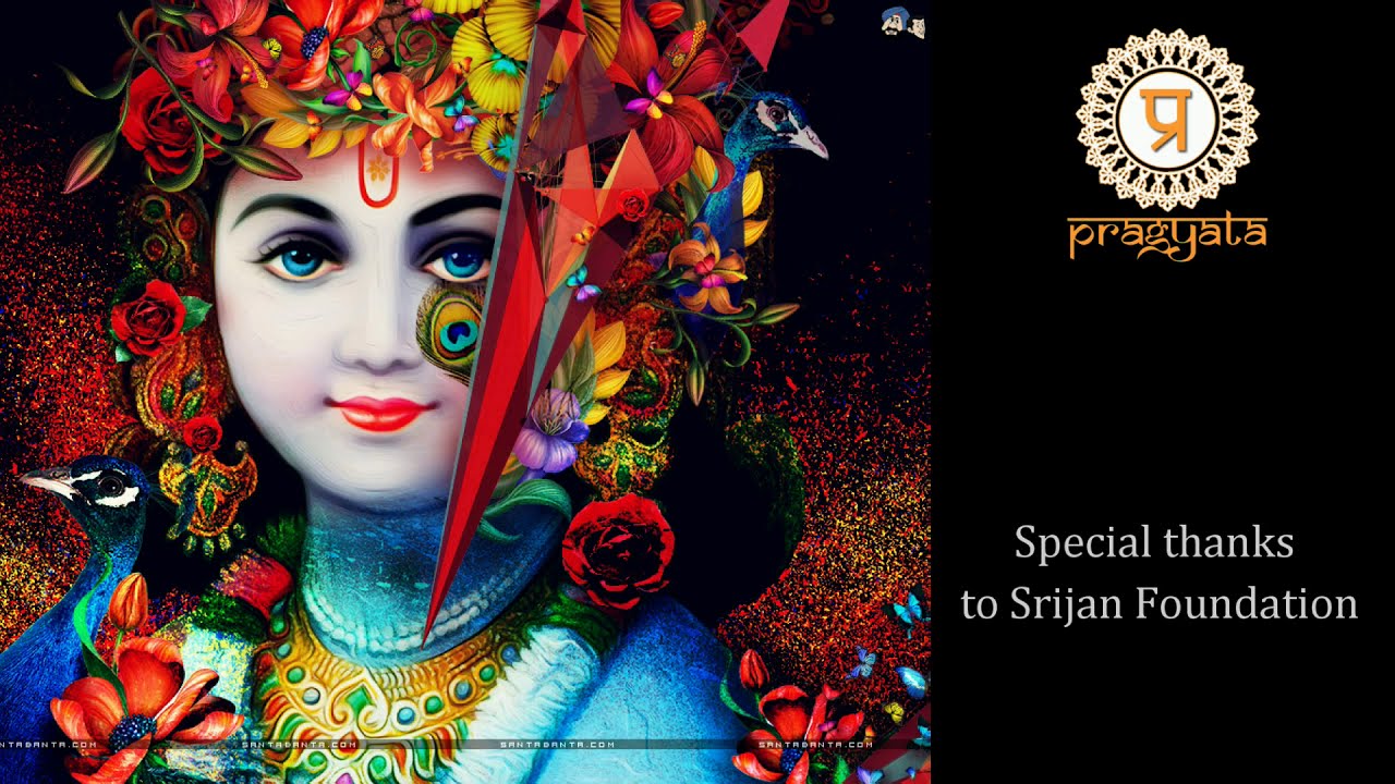 Dating of the Mahabharata and Ramayana - Dr. Koenraad Elst and Shri Nilesh Nilkanth Oak