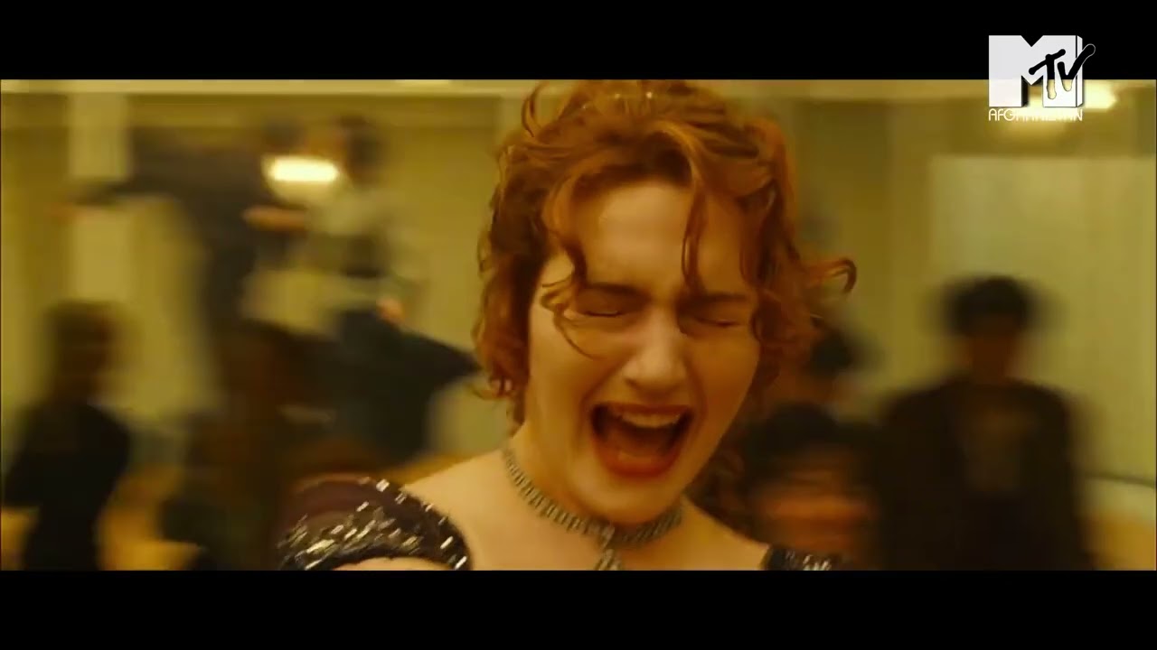 تورو اون لحظه که دیدم به بهانه هام رسیدم معین