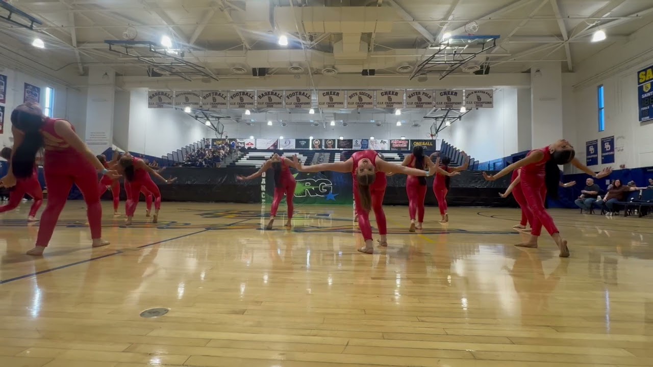 Gisselle Diamond ranch. Dance 💃🏻 
