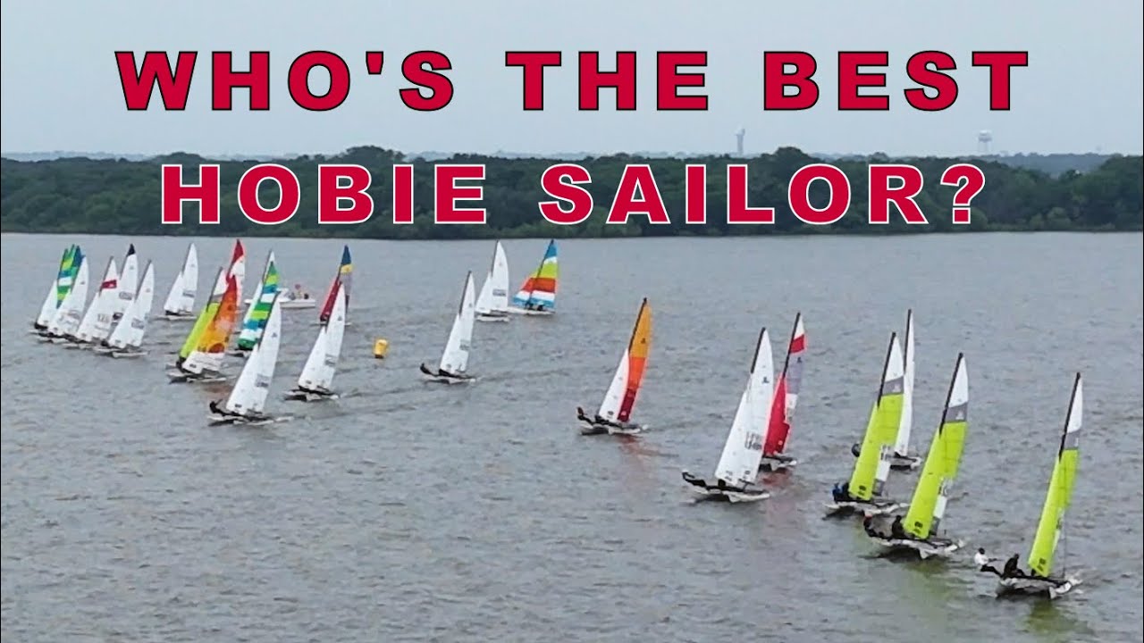 2024 Multihull Championship Alter Cup