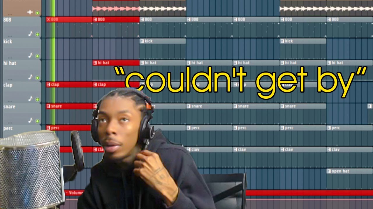 Bishop Nehru Records 
