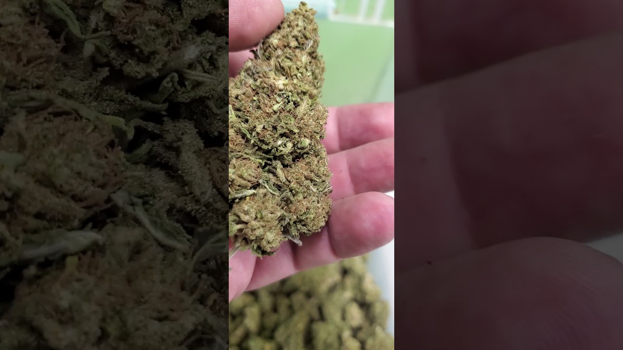 sour space candy and lifter
