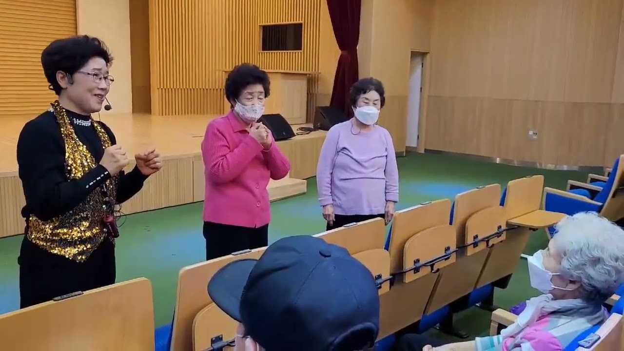 2026년 1월 15일