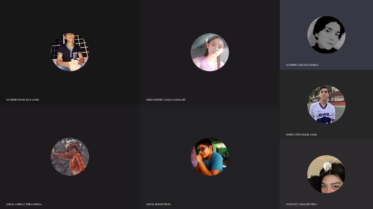Debate Sobre Las Redes Sociales