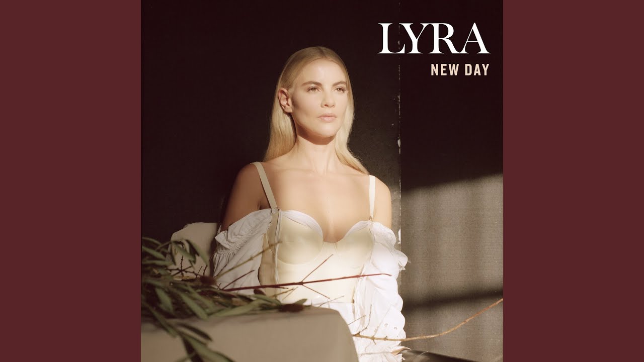 New Day