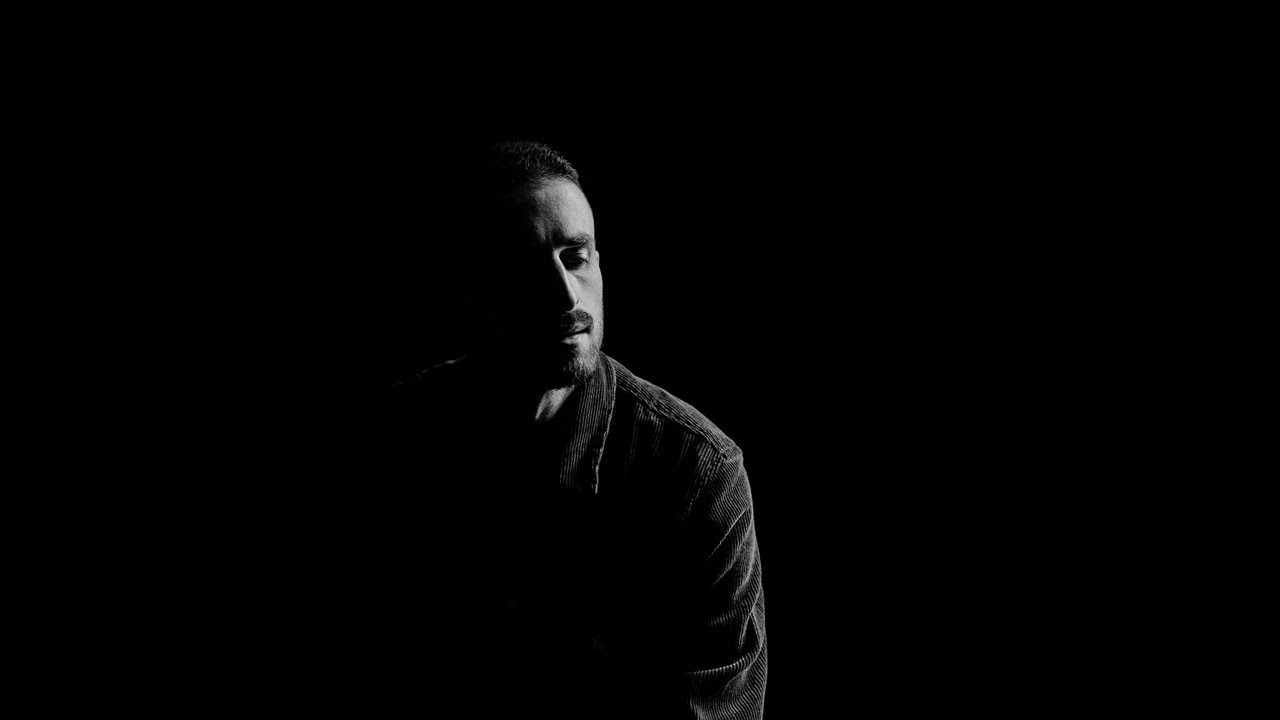 Luca Fogale - Where Does the Good Go [Tegan & Sara Cover]