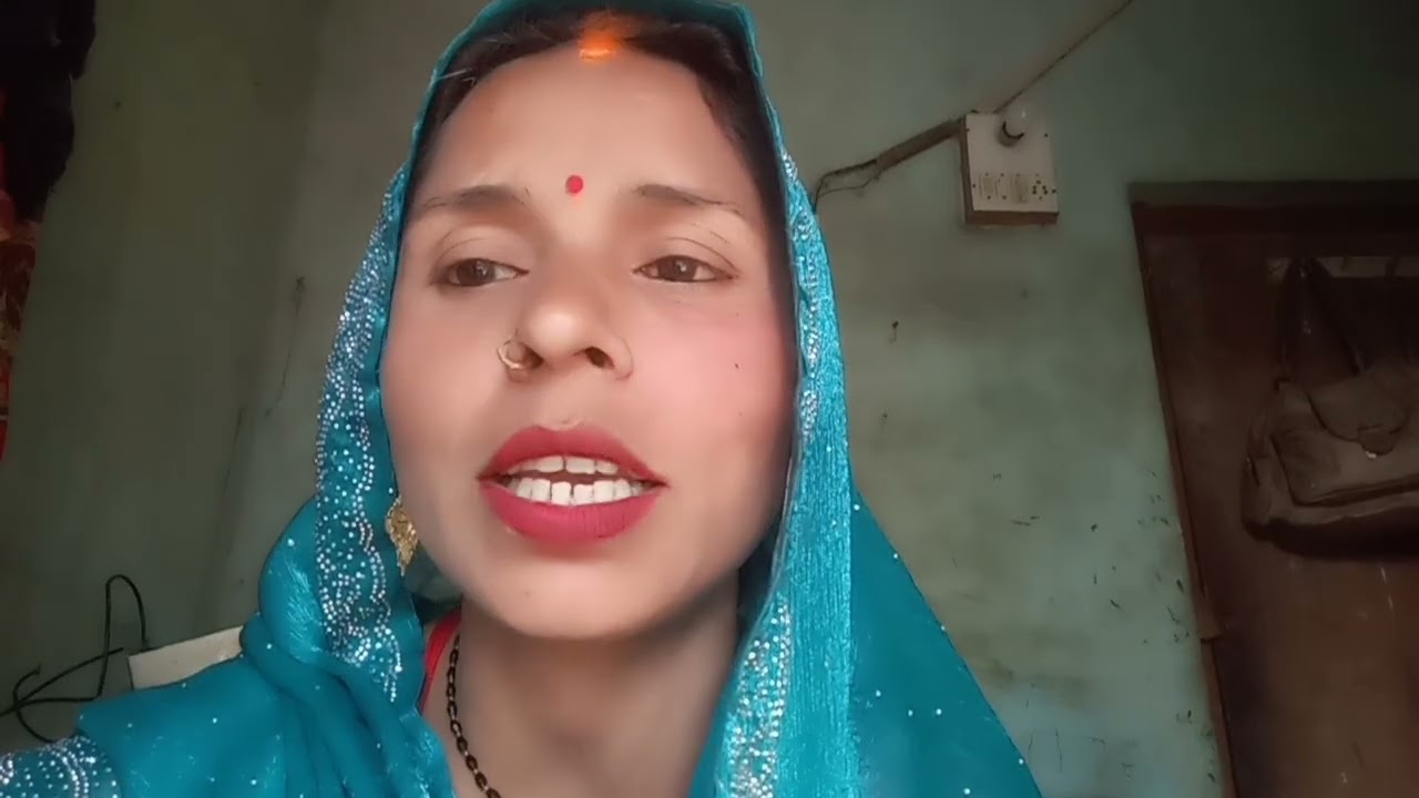 #youtub#दूधवा चढाईब भरभर गगरी#एक बार जरूर सुनें#लाइक शेयर सब्सक्राइब🙏करें प्लीज सपोर्ट किजिए धन्यवाद