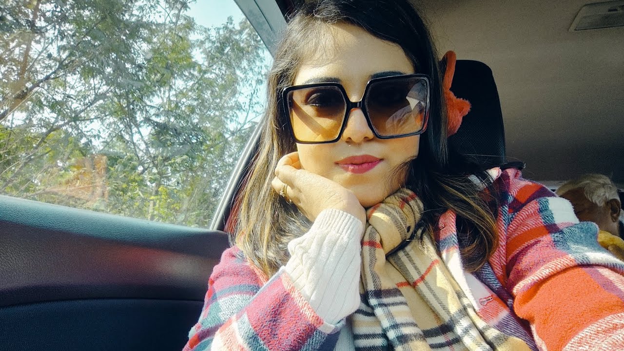 Kolkata to Bodhgaya Long Drive