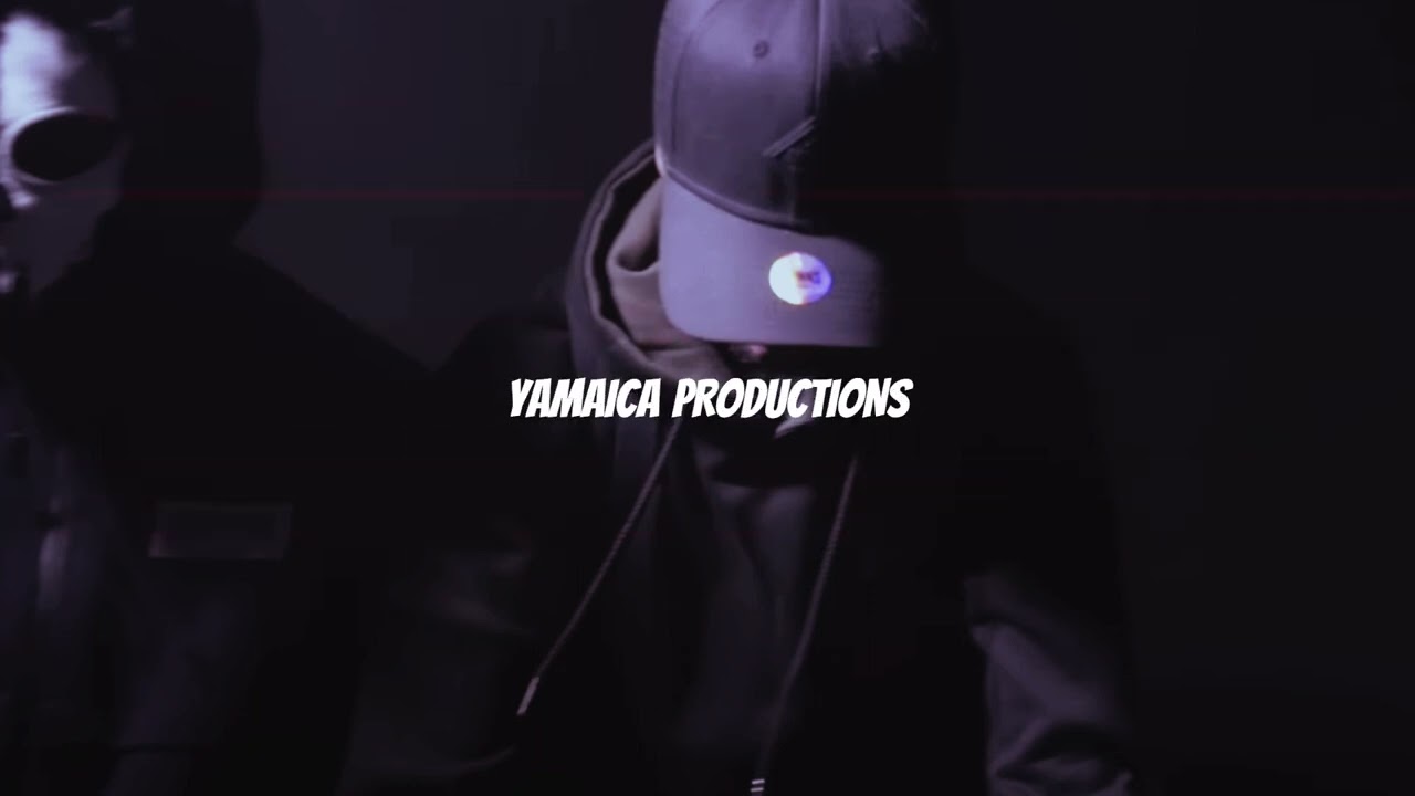 *FREE* ''2 Faces'' - Drill Type Beat 2024 (Prod.by.Yamaica)
