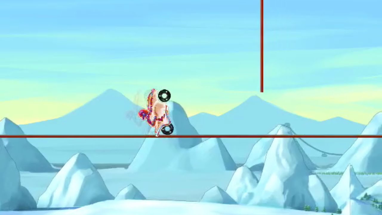 Bike Race | Goodbye Gameplay jk1