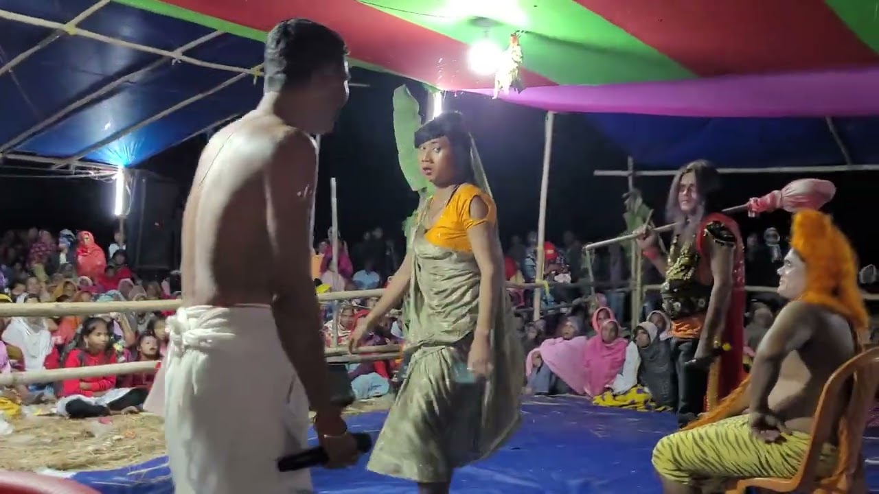 অ মুই নাচং নাচং ভোলাবাবাৰ সামনে শিব নিত্য.  Shibnitto Song And Dhamaka Dance.❤️❤️🙏🙏🙏🙏 Paddo porn🙏🙏