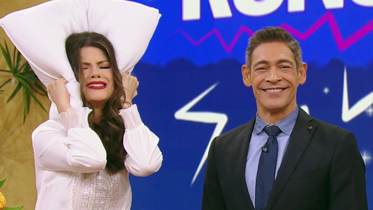 ¿Cómo evitar que tu esposo ronque?