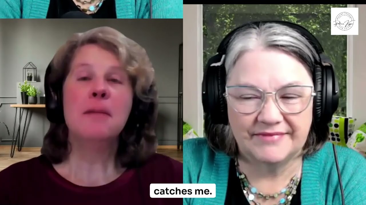 Neurodiversity & Communication Challenges
