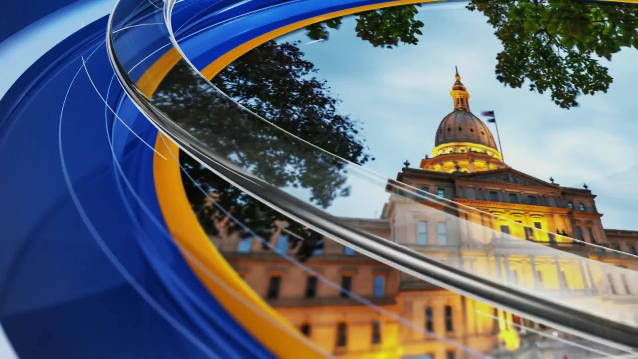 6 News This Morning for 2/7/26