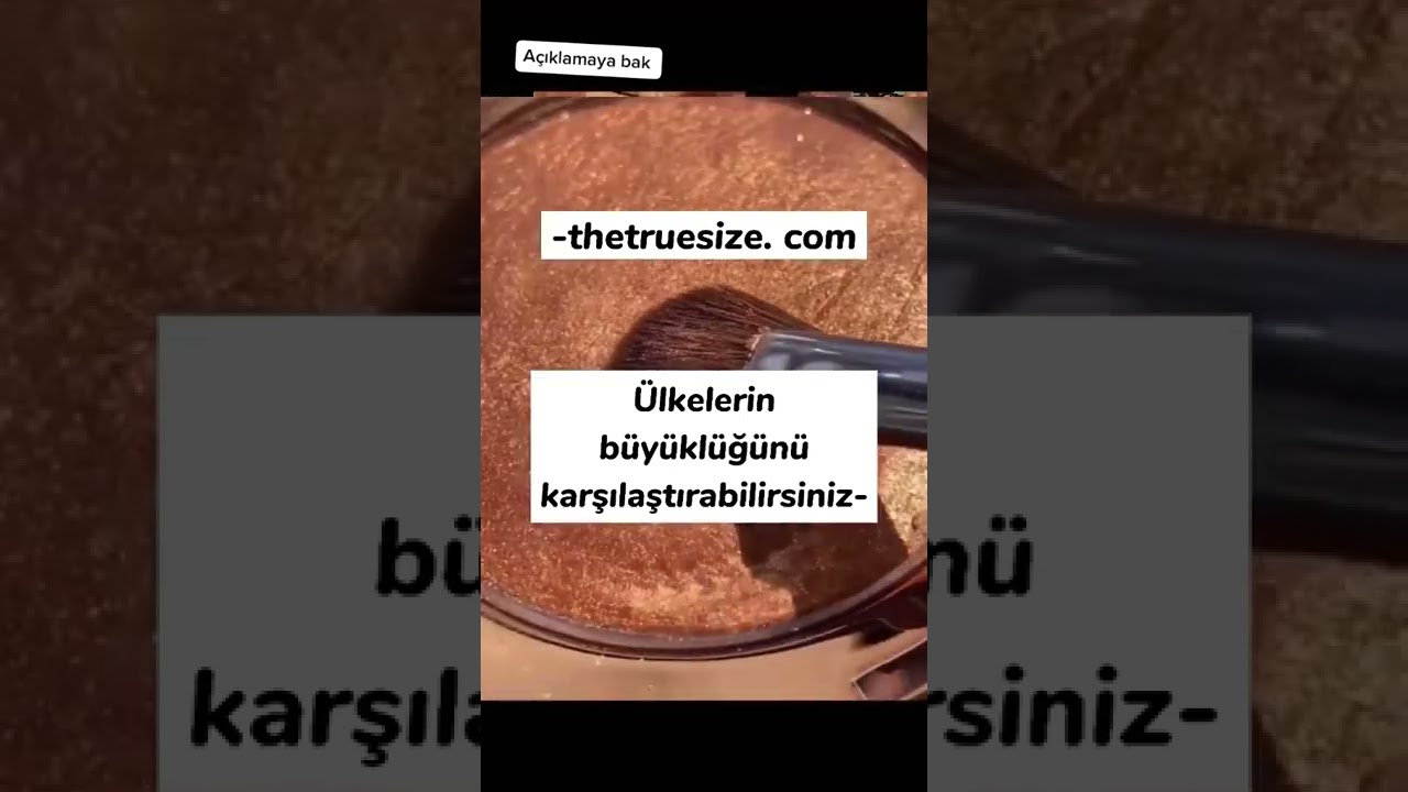 canınız sıkıldığında girebileceğiniz siteler #site #google  #fov #tiktok #pinterest
