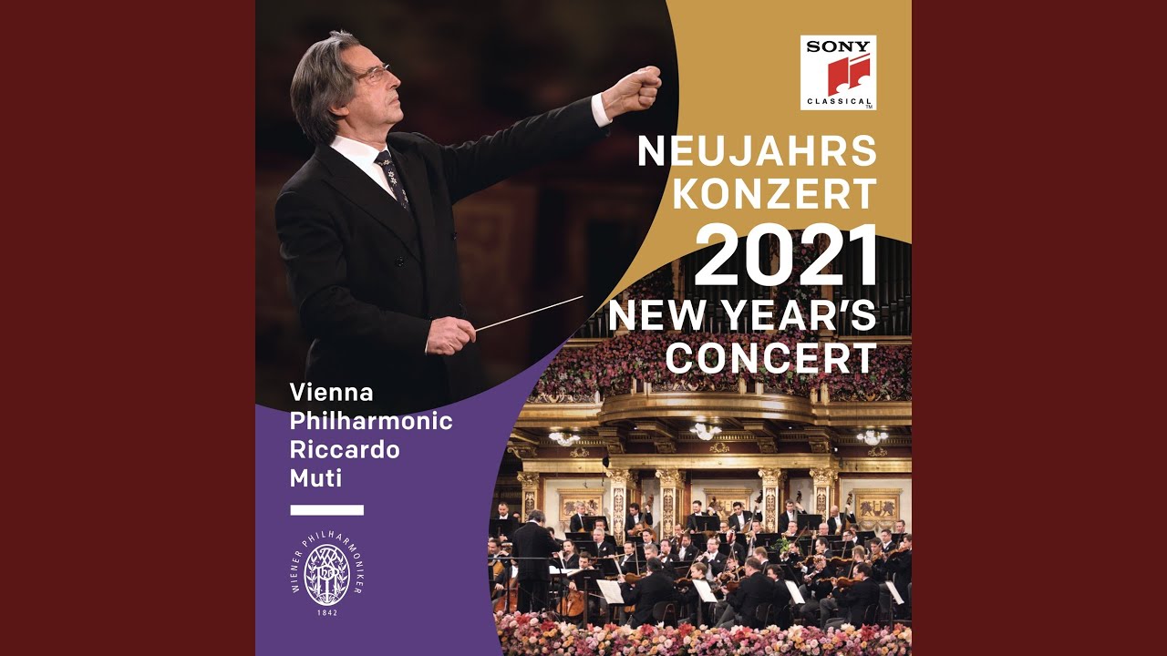 Furioso-Polka, Op. 260