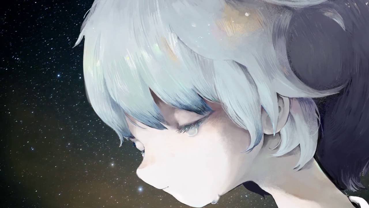 そらる- 捨て子のステラ【MusicVideo】