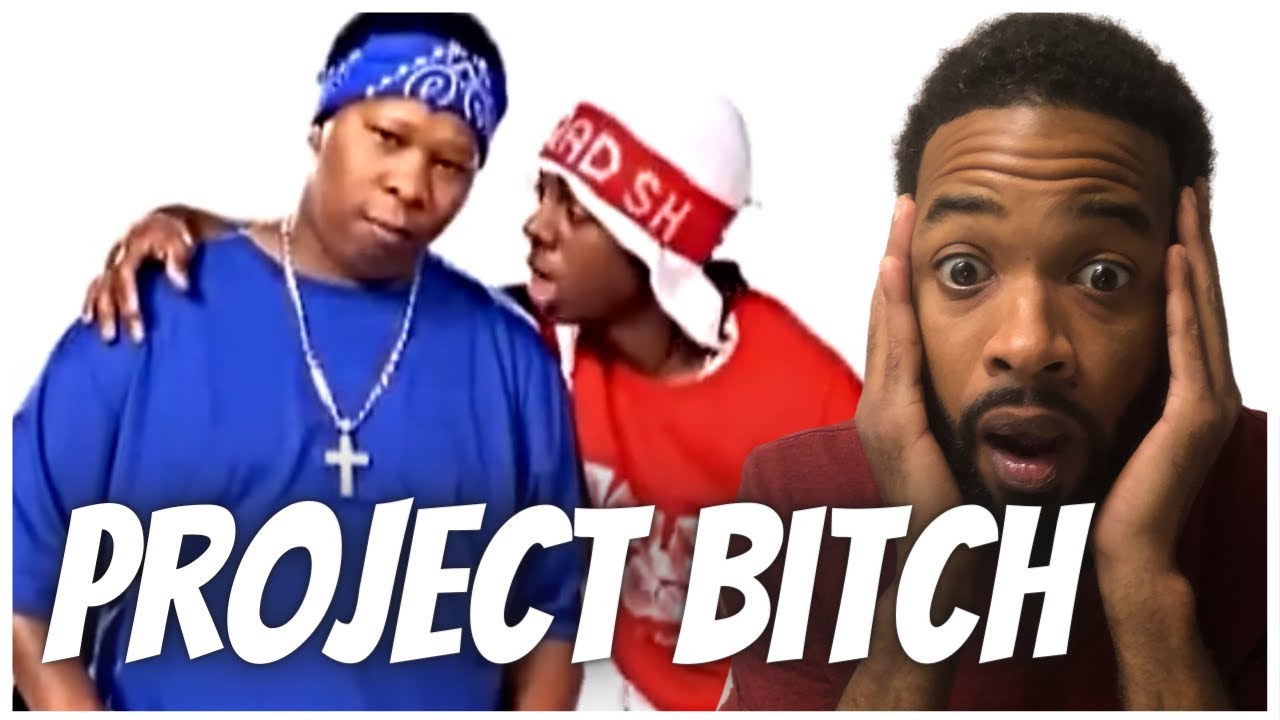 Cash Money Millionaires - 