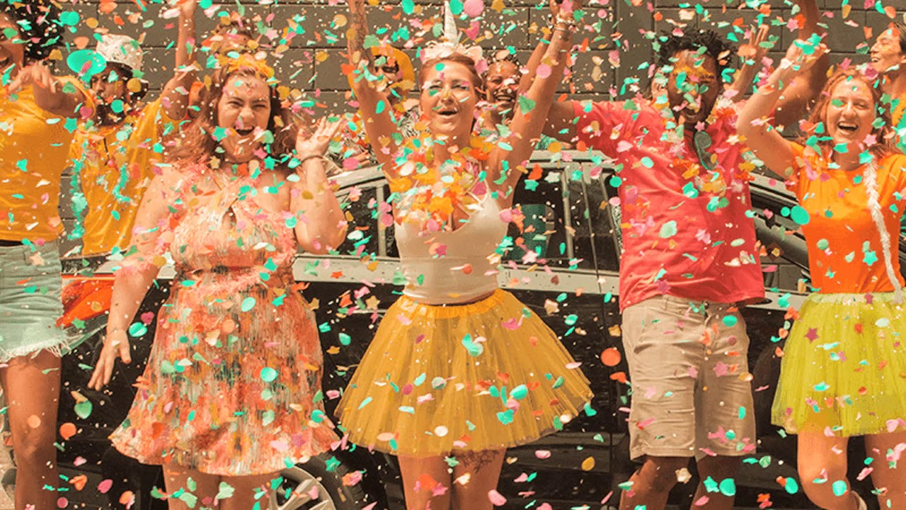 MIX - Mamãe eu quero - Sassaricando - Cachaça não é água