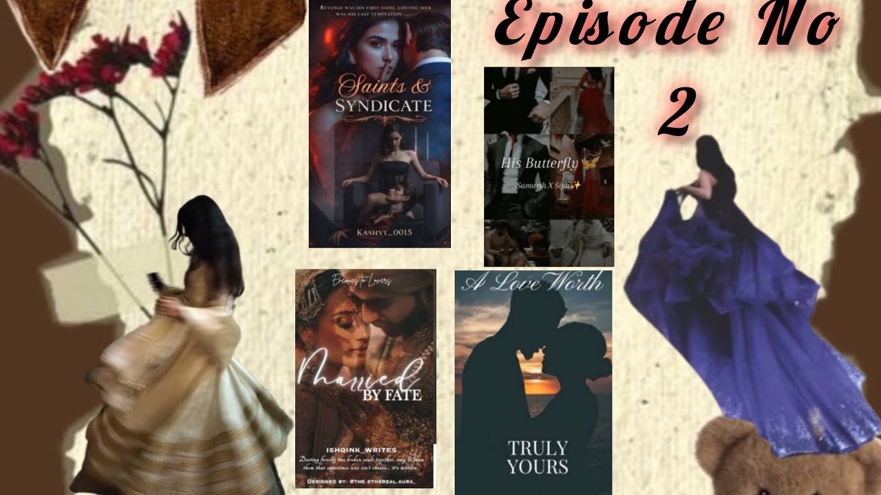 Welcome to fictional World ✨🎧#booktokindia #fictionalcharacters #podcastgirls #wattpad #booktok 