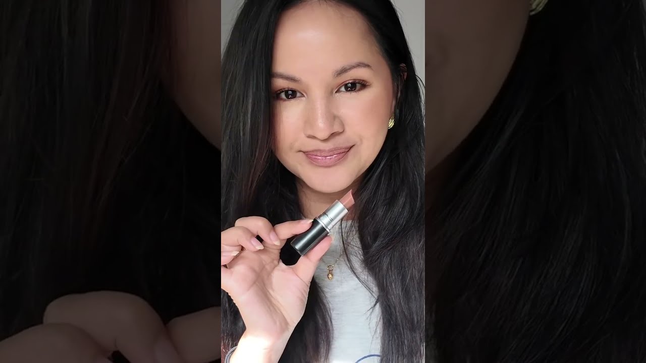 What&rsquo;s your favorite #maccosmetics #lipsticks?