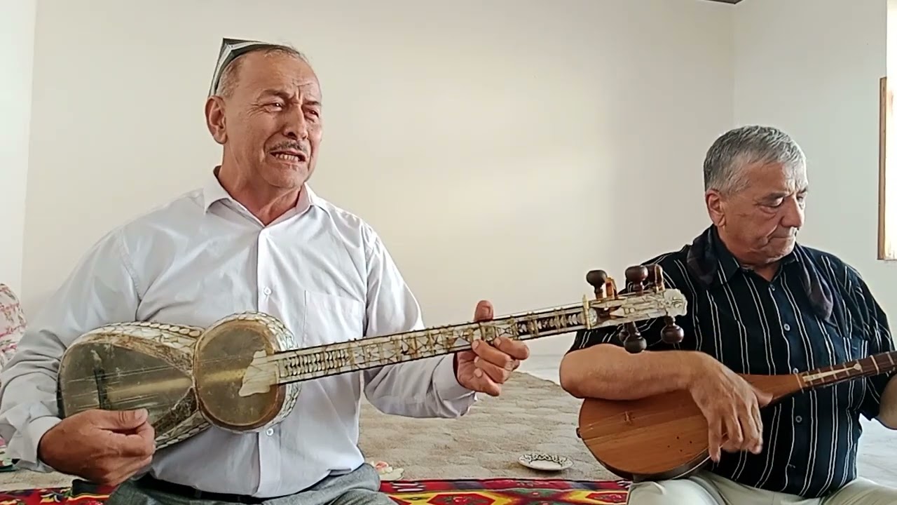 ЭНДИ МЕНИ АКАМ ЙУК- ХУШОВОЗ ХОНАНДА ЖАМОЛИДДИН АКБАРОВ ИЖРОЛАРИДА 2024 ЙИЛ
