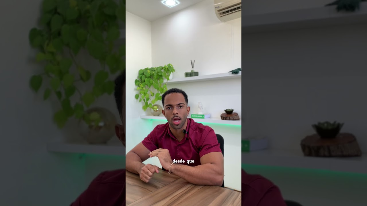 Receita m&eacute;dica para prescri&ccedil;&atilde;o de Cannabis