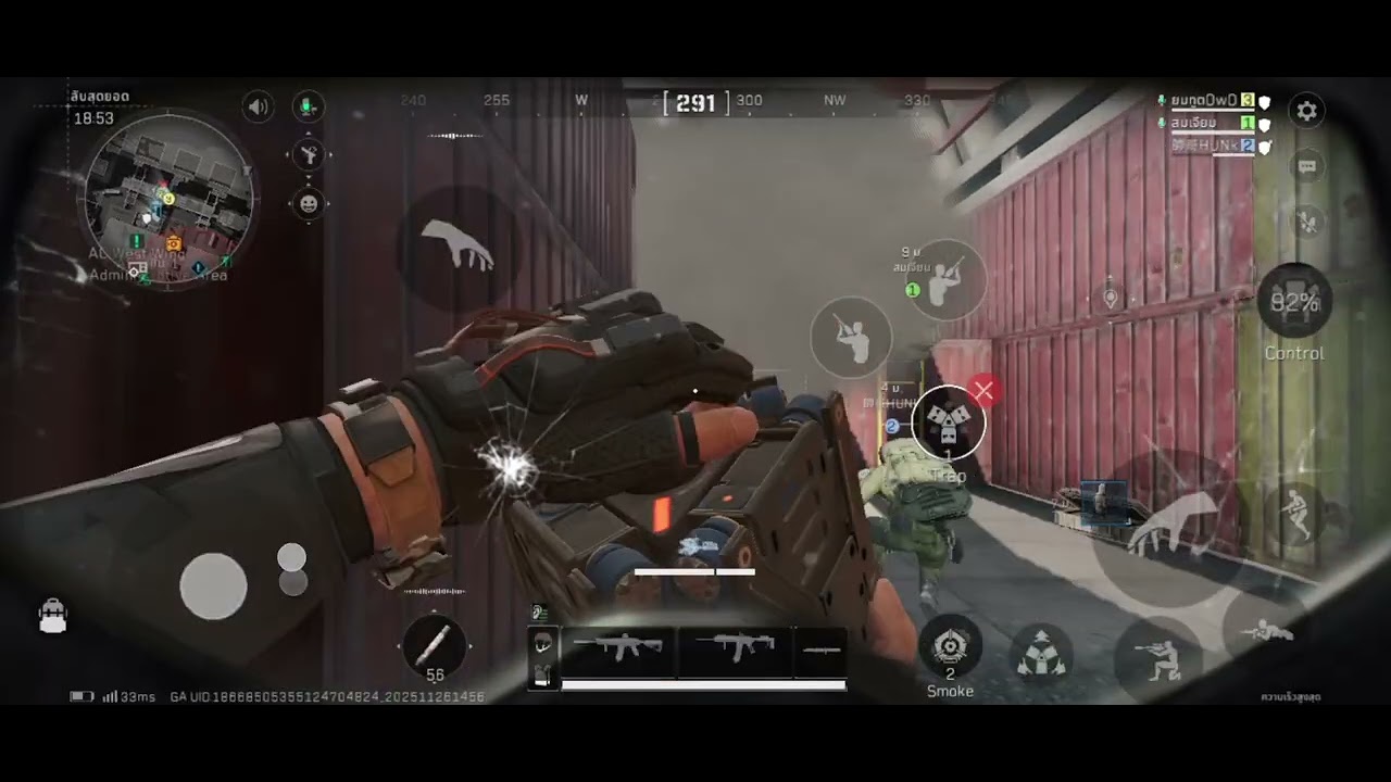 วันนี้ก็เปลี่ยนตัว ฝากตืดตามหน่ยงับจะ50ซับแล้ว