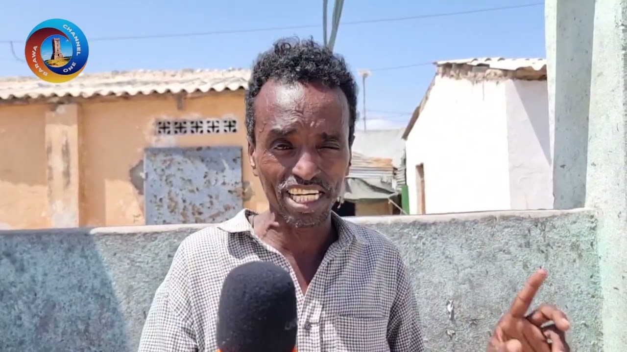 BARNAMIJ YA AHWALRE YA SUKHU YA ABUDI YA MIINI