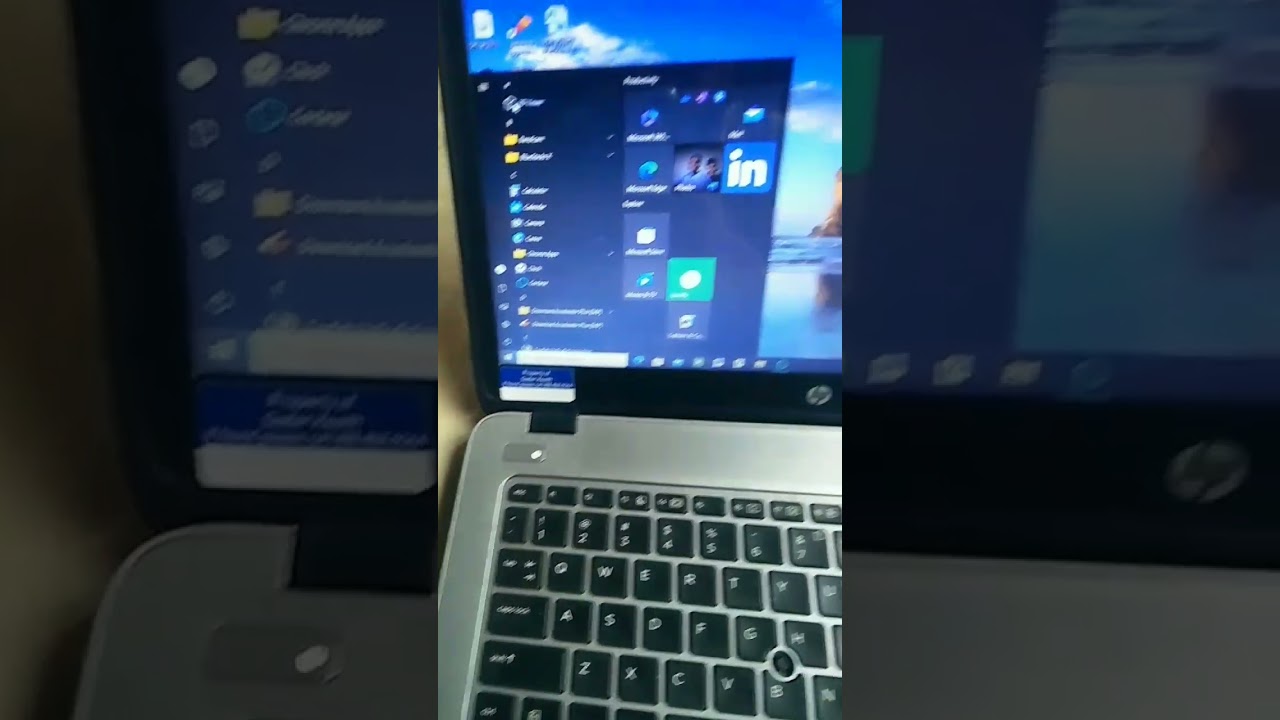 Open 3d viewer in laptop ✨😱 #comp #shortcuts #window tips #new #amazing 😱✨💯✅