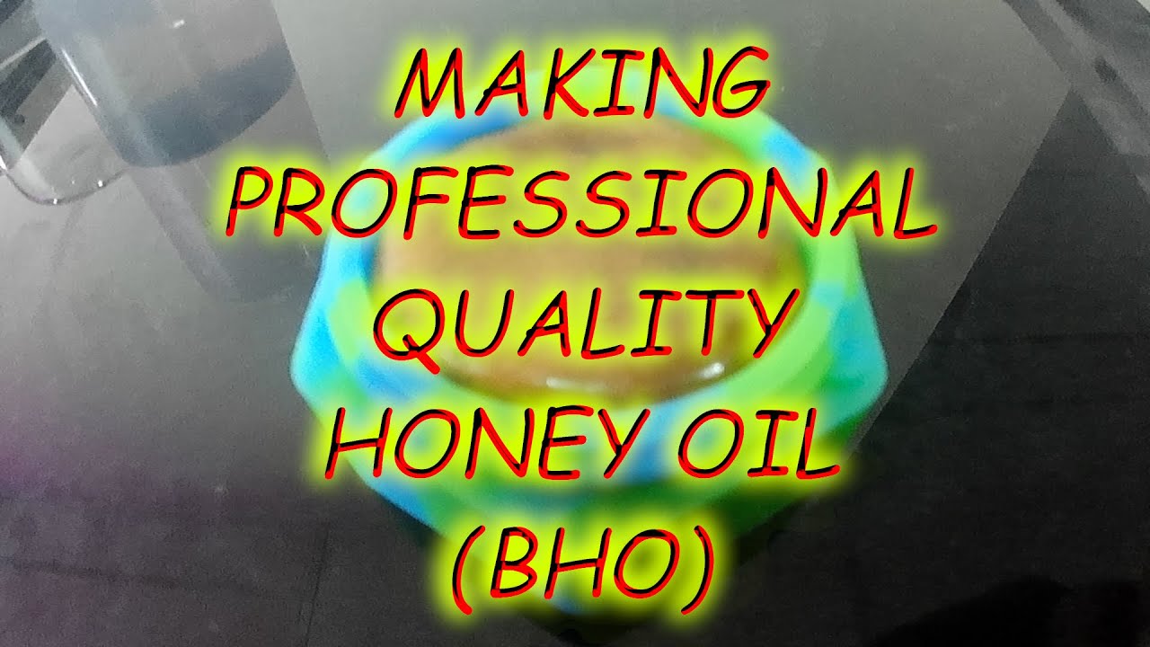 Making Professional Quality BHO, Step by Step