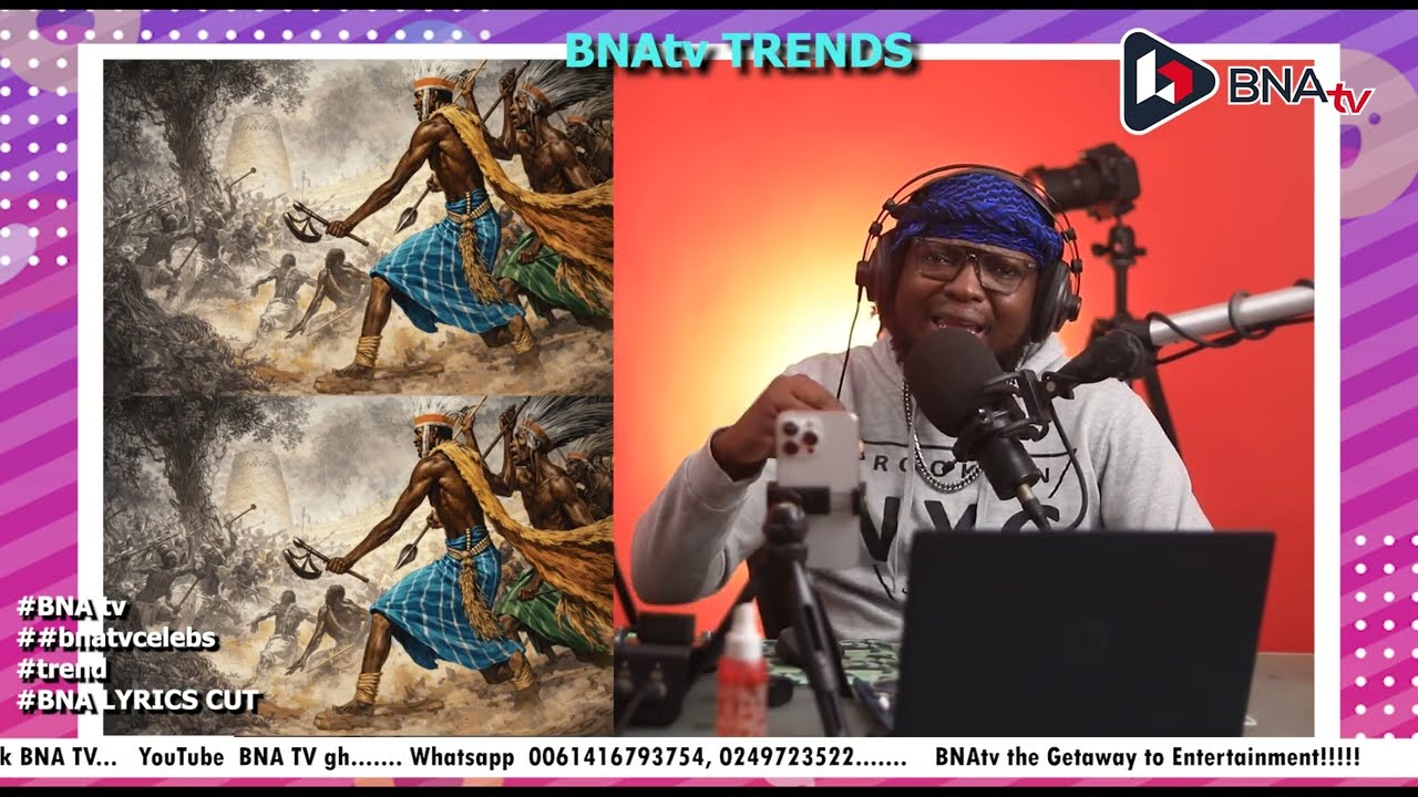 Do we really need to celebrate Katamanso war? 200 years of what?