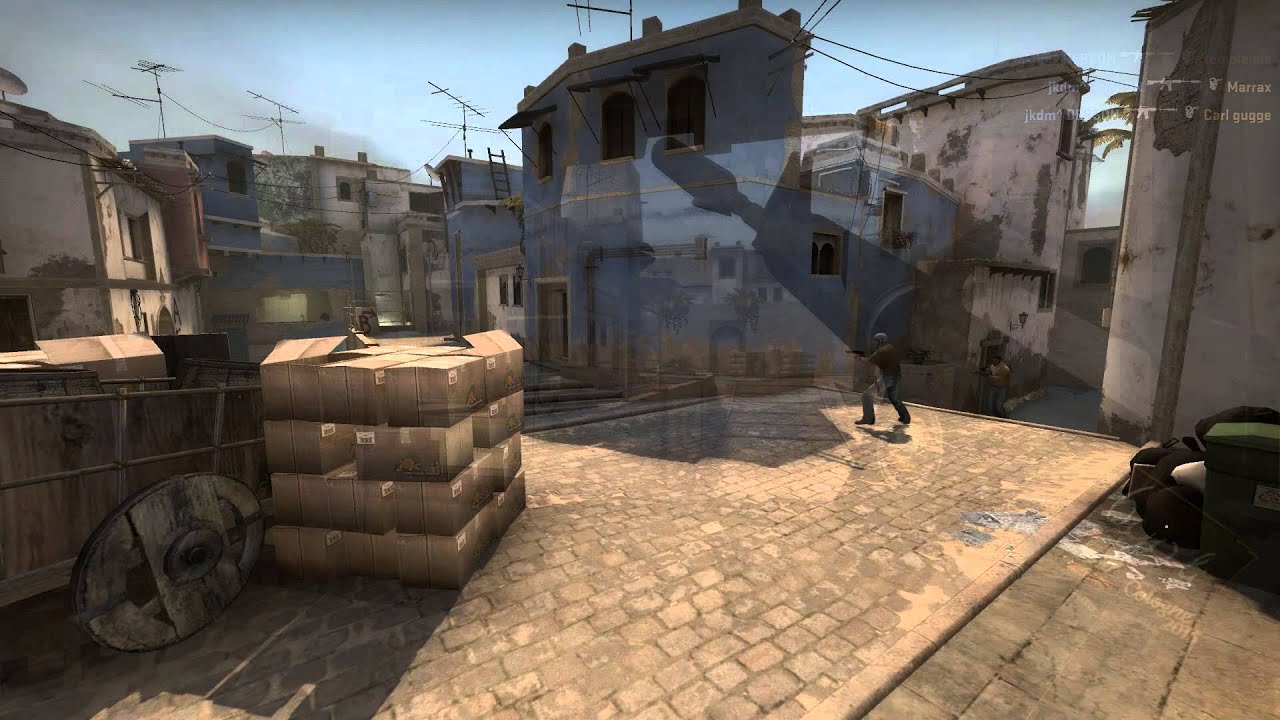 DEBSON || quality 4k