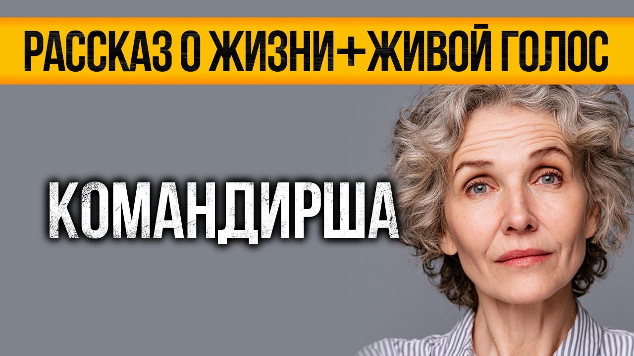 Обычный семейный ужин обернулся СКАНДАЛОМ из-за этой фразы бабушки! Аудио Рассказы СЛУШАТЬ БЕСПЛАТНО