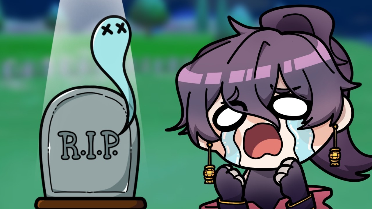 【Pokemon Black Nuzlocke】I WILL CRASHOUT, I SWEAR TO GOD!【Soma・Akudama】