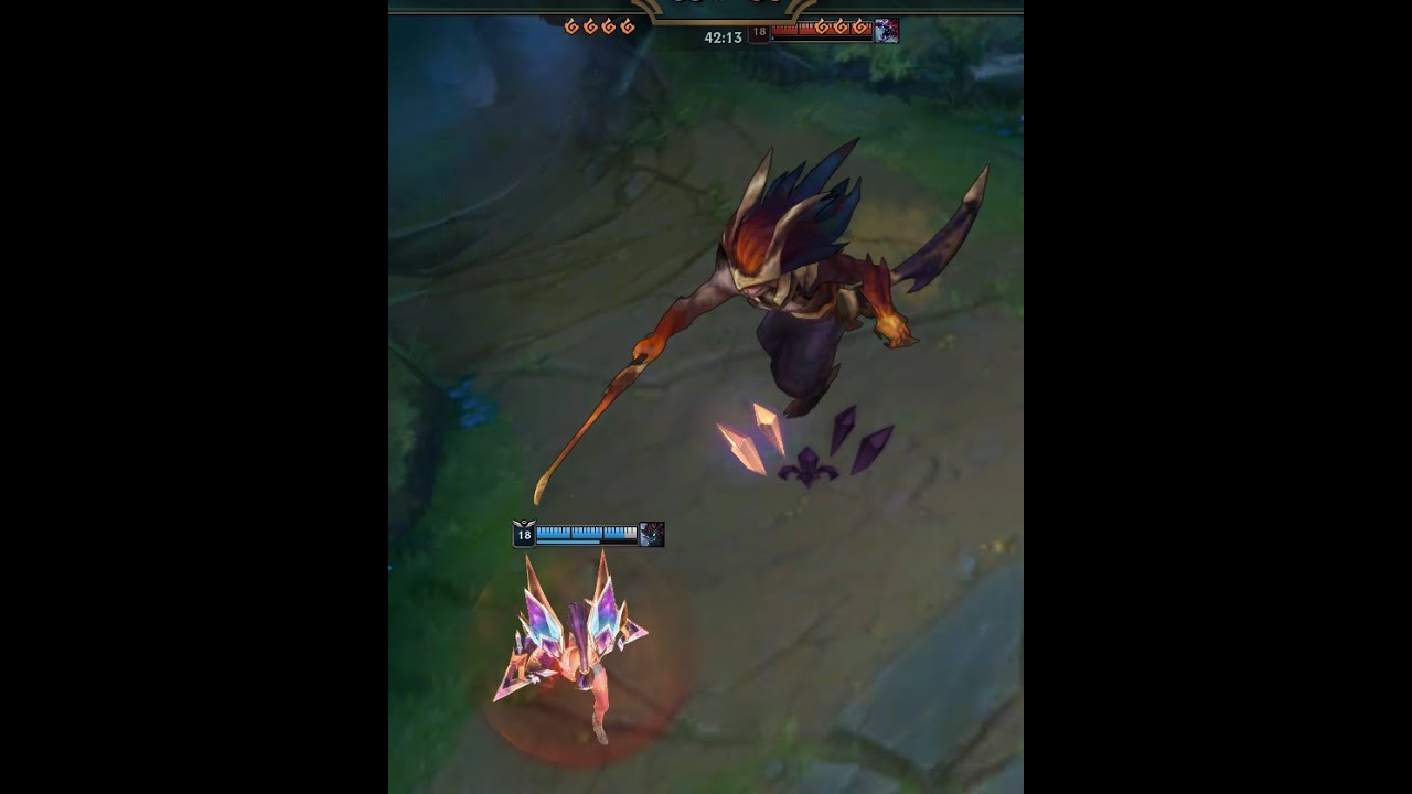 Ultimate Spellbook || Yasuo Syndrome || Season 11 LoL