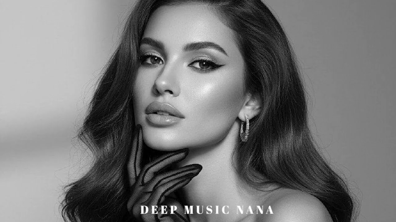 Top Deep House Beats 2026 | Nana's Mix #deephouse