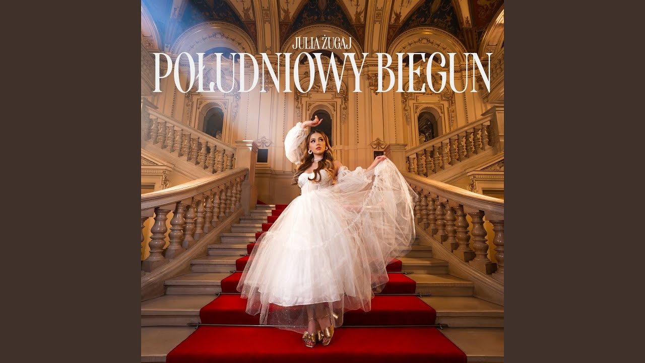 Południowy Biegun