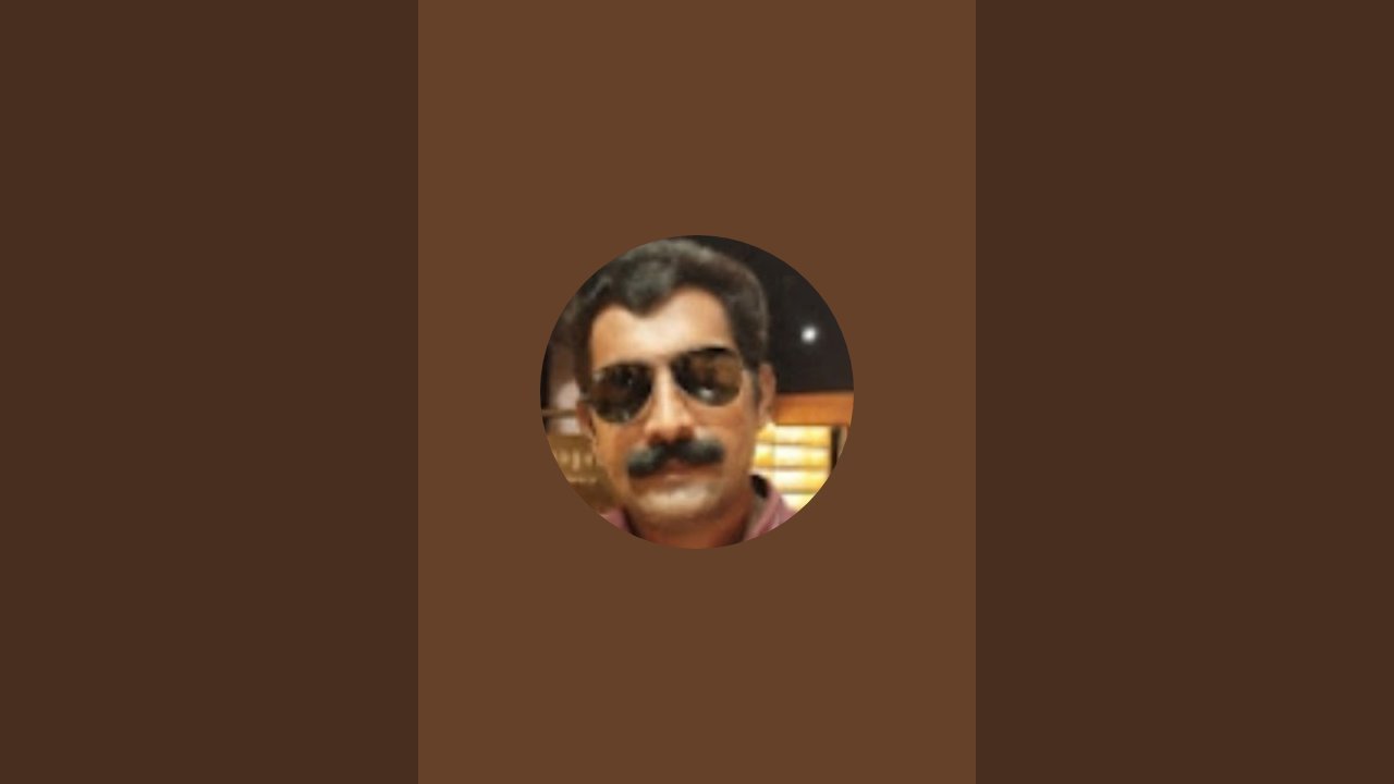 രാഹുൽ മാങ്കൂട്ടംത്തി തിനെതിരെ അടുത്ത കള്ള പോക്സോ കേസിന് കളം ഒരുങ്ങുന്നു