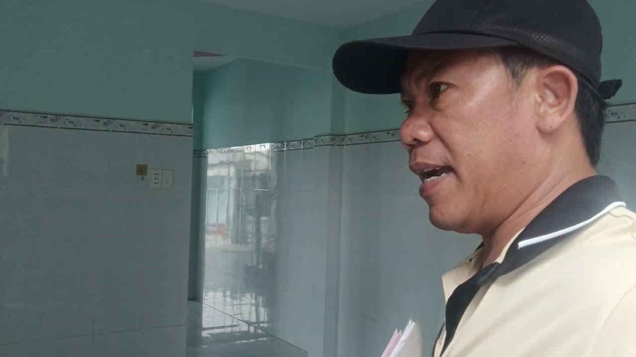 2,3 TY SHR HOÀN 7 X 21 THỔ CU 123M.1 TRỆT 1 LƯNG.XA TÂN THANH ĐONG CỦ CHI TPHCM.0352541607