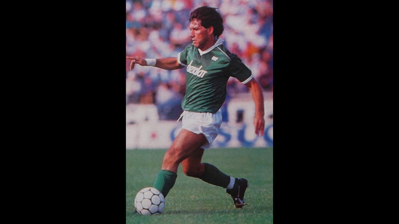 Avellino-Cremonese 2-2 (36°,1988/89)